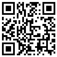 QR Code for XuuFRFZ3jCDktFFKGhexHQBgQnQu7e1Szw