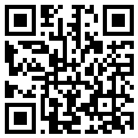 QR Code for XuuFpAhXHEBYrSyWv3FH4GQNAPcP54pe9t