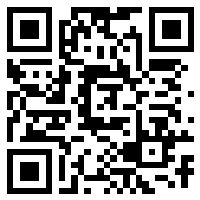 QR Code for XuuFrxtHJmfbsGtRiuSNUhkGjtNBHffcos