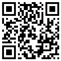 QR Code for XuuFsTopQD8DMEg4KBuZmuZWmfoJGEMYMF