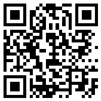 QR Code for XuuFvHdRbZ5d2Y3unVDjEZfAh8Fw3iCCDA