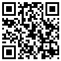 QR Code for XuuGN5CLuzMMSnAndDcQEQCZECWe4MSHbg