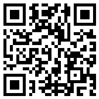 QR Code for XuuHchM7dTPh9zt2tDh4fsz83jndUDBJsz