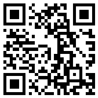 QR Code for XuuJFtDxMrognxLHNh5ZEdaQWsroPzoEc2