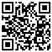 QR Code for XuuJQvtLtBBLFptFKm4YobmfbF4VvRYvFM