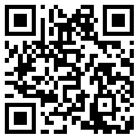 QR Code for XuuJTNTtNAPa71RBxxEVoSMkZFR8UGaVZ2