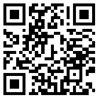 QR Code for XuuK35B8v5Vvwpr2RB7JPEdYX1EmBD7Q37