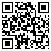 QR Code for XuuKFyG1ePu94WDjLf3kmBrjK4pgUa21xt