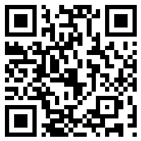 QR Code for XuuKZEv2oASykoTiPi2xnaeLb7oGPAyVsK
