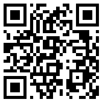 QR Code for XuuKkFcVUFAnL95LXZXdTeErCfPRpG1rLh