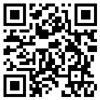 QR Code for XuuLS3LpRoEth7ozEhq5QiCC6jPTHcWLgp