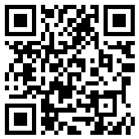 QR Code for XuuLSNzBxZ95U9FyorWKZTy6Zc6UU9otUW