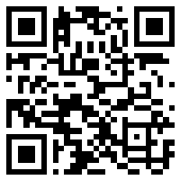 QR Code for XuuLh3xC8JdkDR5f2DxusN6pfMfziRgv9B