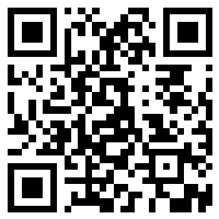 QR Code for XuuLztb3fd4VAnsLc3nZpEMsZPnvTwfvhP