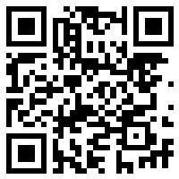 QR Code for XuuM4TAMKkiwh48PuW1f6WRuzXsouY16oi