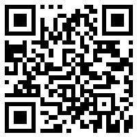 QR Code for XuuMS84Uf4SnSMCho3fMjPEdnmAeqGqmUK