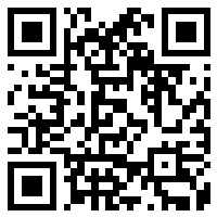 QR Code for XuuN7tpDbmEsPZmFB8QCGdos8R6uskndFd