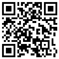 QR Code for XuuNT48MeE5hb6MbWf8Y7tmBpLay6eTdJm
