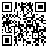 QR Code for XuuNXmnztkXnEQFVPwePjGDbj74HiRSdVU