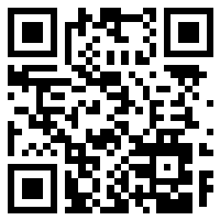 QR Code for XuuNapTQU7fHVDbjNn5JC3sTYYR2BTvhsv