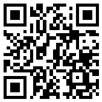 QR Code for XuuP6tmM7mW2ZgypZP876AefJPc1tZTZSH