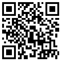 QR Code for XuuP84xrgmv3AkaSQRDd7AGyFJQCmdUnhu