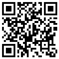 QR Code for XuuQLkyjUyfY4bm4DetNe2xntfLhn34z6X