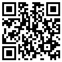 QR Code for XuuQLs5vDtWoYzNyczzhebbLeRVCmjFHXb
