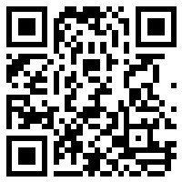 QR Code for XuuQPfPs3npkXZ56cehTDV9aowR8rxBbAb