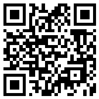 QR Code for XuuQfQkdivHpuGSeDAsVpRNVvb2A8UwUQd