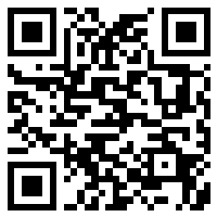 QR Code for XuuQk93AQakMJuapP1bYMi2mL3rc6Yn7Za