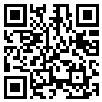 QR Code for XuuRDiYip6hBMiiZCCtLAiEUT3cVYoJMSL