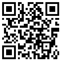 QR Code for XuuRFRoCCdYwLyH9dgk7Gki9UUYonviyJa