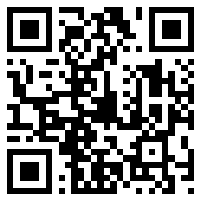 QR Code for XuuRmNsReognrnUAAxdMXG2jwwheMeAAfs