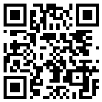 QR Code for XuuS1LyU7DaGkrCPDxQvBKVyJCjpLgmTfN