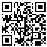 QR Code for XuuScimiUjjSogd3GLHFrAe2eDmoMxYf2w