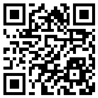QR Code for XuuSo9QFCXeiXa2o7utVJ2DJ3FzKvoTsuB