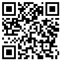 QR Code for XuuSwReMuswYmhVLwbcyM5Q44bdPnigeEK