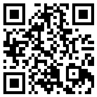 QR Code for XuuU3WH4QFcdCSHChquyYaT8CYUJXKYVGM