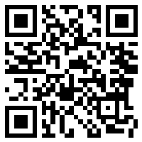 QR Code for XuuU7ZheexkXwHrLbfkQUTfHwsHAZcDASp