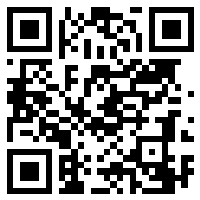 QR Code for XuuUc5PGTPkMJHE6ucro9JvscNovofZm5y