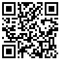 QR Code for XuuUnw98JLfAghBnxtFbLpc341LRWV2XCz