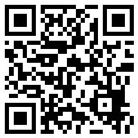 QR Code for XuuVB2m4tkD8wS8EB8L813ah6S44s7vpPv