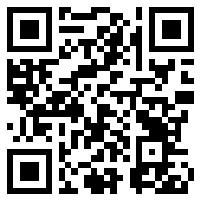 QR Code for XuuVCjuZXiszqGZh9Lb5Y2QbPShaK4iTYA