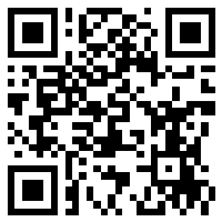 QR Code for XuuVD6k6oaGuBrNAChebRq1kSy8VJk26dk