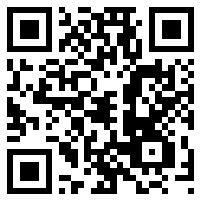 QR Code for XuuVhWva5UHTpJszhRsfWJDGt23xZdumwy