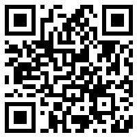 QR Code for XuuViw4uCDb2dKPNEGWX4eNoe5ezMvgn59
