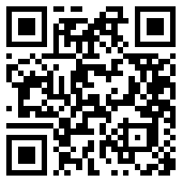 QR Code for XuuWCGiZWfC27rodN4dzKgMhGv62PPS9RS
