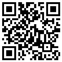 QR Code for XuuWbBUgJPDEoSq2Sf7R9MfC2Fsnzt4BvP