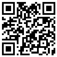 QR Code for XuuWhK5ypsabeDb5VMjbAtgBLc923CshwW